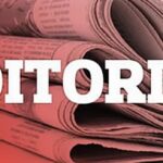 Liberia’s Gender Decline Demands a Mandatory Solution