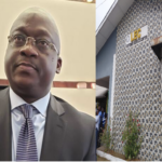 Court Orders LEC Boss Arrest