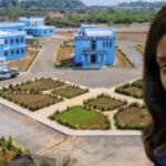 Clar Hope Foundation Probe Deepens