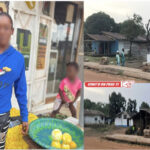 ‘Teens Becoming Mothers’