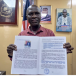 National Archives Launches $12.6M Modernization Plan