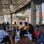 PEAL Announces New Leadership