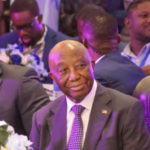 Pres. Boakai Makes More Government Appointments