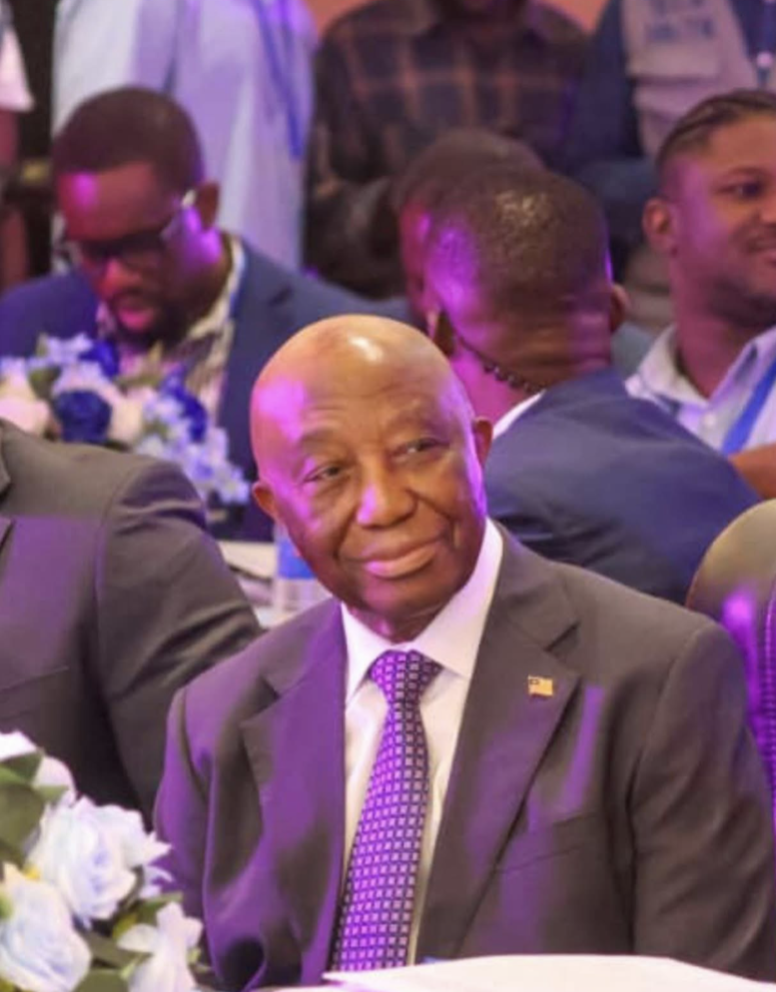 Pres. Boakai Makes More Government Appointments