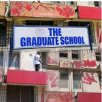 Vandalism Or Advocacy? 