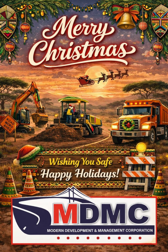 MDMC Denies Bribery Allegations