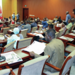 House Examines for 𝗖𝗼𝗻𝘀𝘁𝗶𝘁𝘂𝘁𝗶𝗼𝗻𝗮𝗹 𝗥𝗲𝘃𝗶𝗲𝘄  Progress