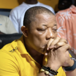 LNP Drags Morlu, Others to Court