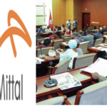 What’s In AML New Deal