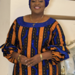 A Pre-Birthday Homage to Fmr. VP Taylor