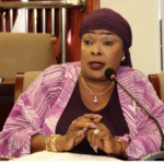 “The Wrong Things Must Not Be Done”