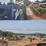 ‘Isolated and Ignored’