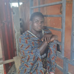 From Hustle to Heartbreak