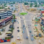 Push Begins for “Paynesville Referral Hospital”