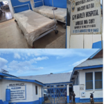 Health Workers’ Strike Halts Surgeries 