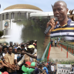 𝗥𝗲𝗽. 𝗜𝘃𝗮𝗿 𝗞. 𝗝𝗼𝗻𝗲𝘀 𝗗𝗲𝗱𝗶𝗰𝗮𝘁𝗲𝘀 𝗗𝗼𝗹𝗼 𝗧𝗼𝘄𝗻 𝗕𝗿𝗶𝗱𝗴𝗲