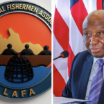 Gov’t Reduces Canoe License Fees