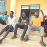 Grand Jury Indicts Three in Woman’s Murder Case