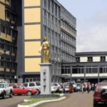 Supreme Court Gives LEC–ElTEL Debt Case Greenlight