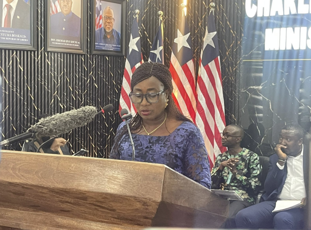 NHA Announces 6,000-Unit Housing Initiative