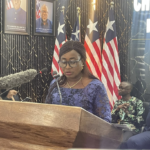 NHA Announces 6,000-Unit Housing Initiative