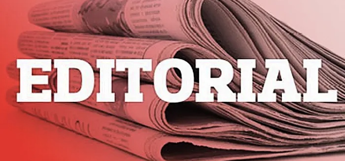 Born in Chaos, Drowning in Scandal: Koon’s Speakership