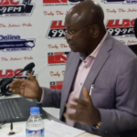 Ex-Mines Minister Vanishes Ahead of 53-Carat Diamond Hearing