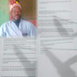 Liberia’s Anesthetists to Suspend Services Nationwide