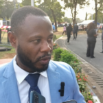 Officials Defend Pace of Liberia’s Education, Health Reforms 