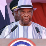 Liberia’s Public Debt Skyrocket 