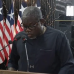 Piah Defends Boakai’s 70,000 Jobs Claim