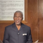 Cummings Urges Focus on Women, Youth