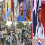 Liberians React Boakai’s SONA Narrative