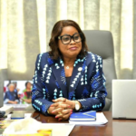 “I am Not Linked to Any Corruption Allegations”