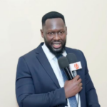 QNet Unveils Strategy to Tackle Fraud in Liberia, Africa