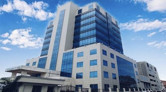 Liberia Hosts ECOWAS Talks on Single Currency