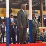 Pres. Boakai Vows Mass Recruitment, Women’s Inclusion