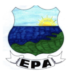 EPA Rejects Inaction Claims