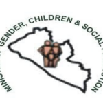 Liberia Pushes for Women’s Economic Inclusion