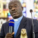 “Liberia Must Be Charmed”