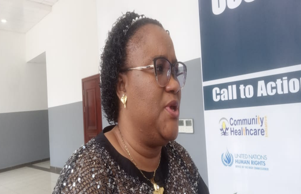 Cllr. Kelley Calls for Victim-Centered Justice Process