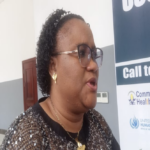 Cllr. Kelley Calls for Victim-Centered Justice Process