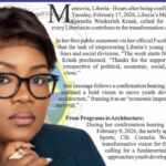 “We Need All Hands on Deck”