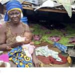 Homeless in Their Own Land: When the Law Becomes Dispossession