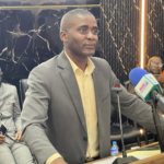 Financial Setback Puts AFL 2026 Recruitment on Hold