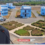 “We Respectfully Disagree With the Ruling”