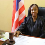 “I Have Zero Tolerance for Unprofessional Conduct”