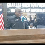 Government Unveils Nationwide Road, Bridge Plan