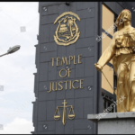 Court Hears Arguments in AREPT, Clar Hope Case