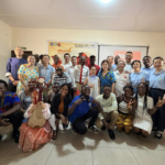 CIUL Hosts Colorful Spring Festival Gala